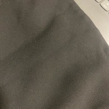 Trendyolmilla Kullanılmış Ürün Gönderimi