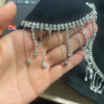 Trendyolmilla Kullanılmış Ürün Gönderimi