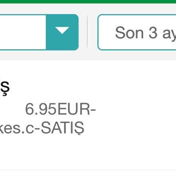 Myfunbikes.comun Gerçek Yüzü