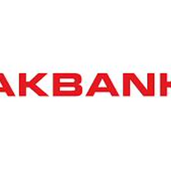 Akbank Kampanya Sundu Ama Mağdur Etti.