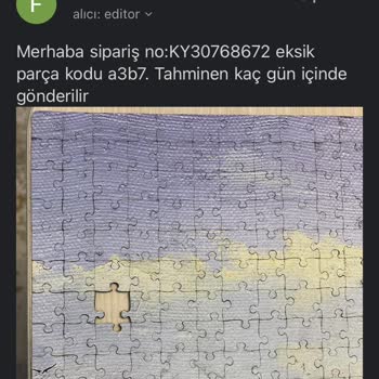 Kitapyurdu'na Ulaşamıyorum Ne Maille Ne De Telefonla