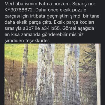 Kitapyurdu'na Ulaşamıyorum Ne Maille Ne De Telefonla