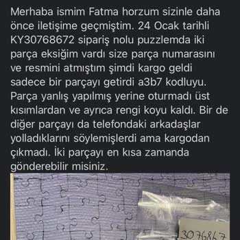 Kitapyurdu'na Ulaşamıyorum Ne Maille Ne De Telefonla