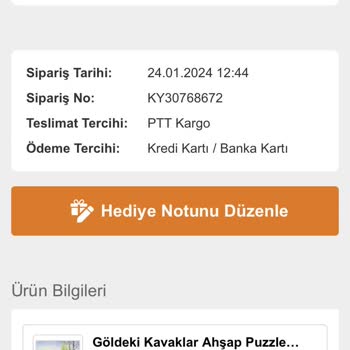 Kitapyurdu'na Ulaşamıyorum Ne Maille Ne De Telefonla