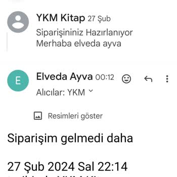 YKMkitap KPSS Konu Anlatımlı Soru Kitabi