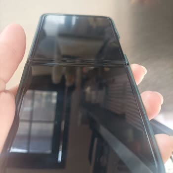 Samsung Galaxy Zflip 4