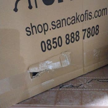 Vivense Firmaya Ulaşamama Şikayeti