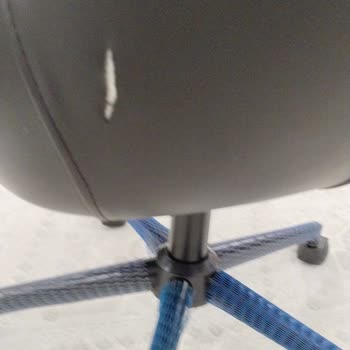 Vivense Firmaya Ulaşamama Şikayeti