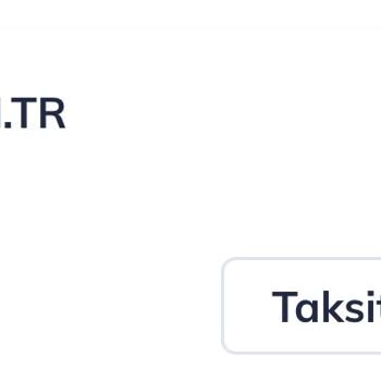 MACfit (İstanbul Anadolu) Macfit Karttan Para Çekilmesi