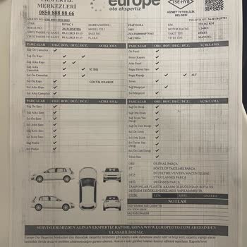 Gürses Oto (İstanbul) İkinci El Araç Satışında Yaşanan Sorunlar Ve Müşteri Şikayetleri