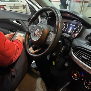 Gürses Oto (İstanbul) İkinci El Araç Satışında Yaşanan Sorunlar Ve Müşteri Şikayetleri