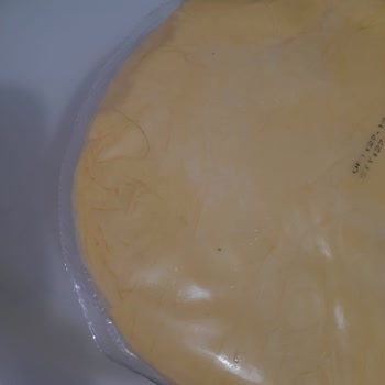 Trabzon Mandıra Tereyağı Kıl Çıktı