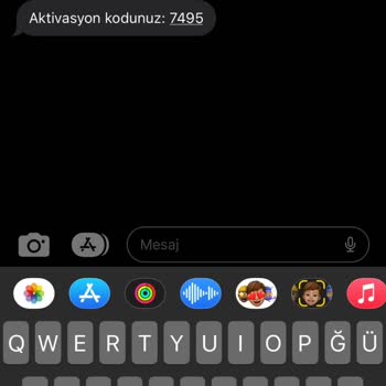 0850 701 02 07 Aktivasyon Kodu Şikayet