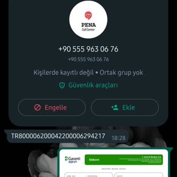 N11 Pena Çağrı Merkezi İnsanların Duygularıyla Oynuyor