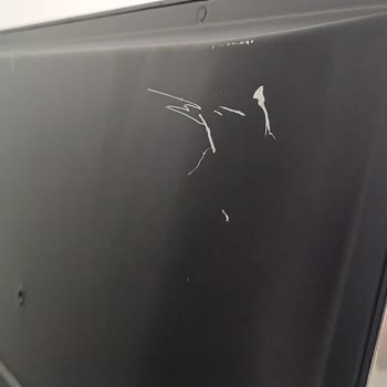 Eki aç