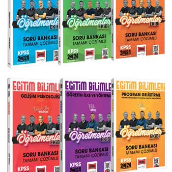 YKMkitap Kitaplarımı Gönderin Bir Zahmet