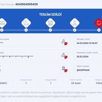 Decathlon Ürün Ve Ücret İadesi