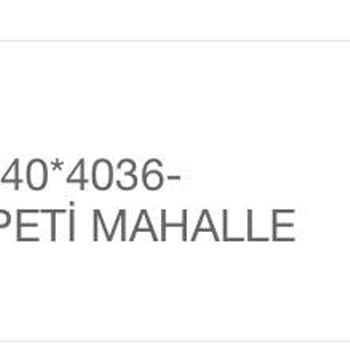 Yemek Sepeti Ücret İademi Hala Yapmadı Olumsuz Cevaplar İle Oyalıyor.