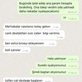 Roofbet Sitesi Para Yatırma