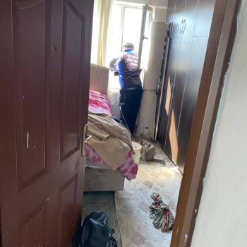 Surnet Zorla Altyapıya Geçiş Ve Çanak Hizmeti Mağduriyeti