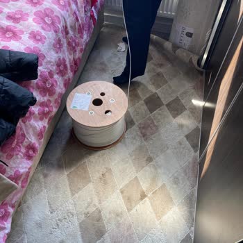 Surnet Zorla Altyapıya Geçiş Ve Çanak Hizmeti Mağduriyeti