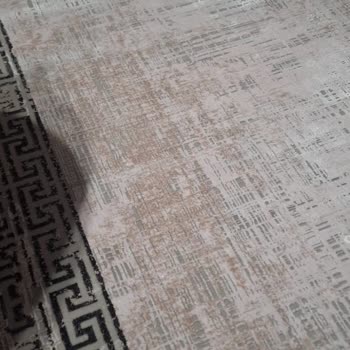 Gümüşsuyu Halı Halılarımdan Şikayetçiyim Hepsi Mahvolmuş