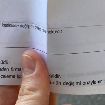 Elle Ayakkabı Elle 1 Ayda Topuğu Çıkan Ve 1 Ayda Tamir Edilemeyen Bot