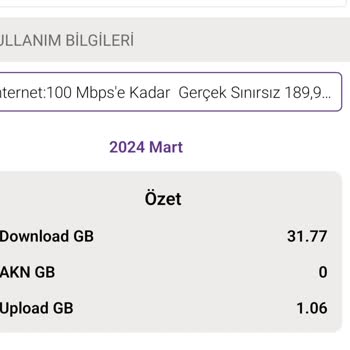 Millenicom Fiyat Politikası Sorunları