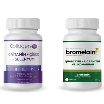 Rc Kozmetik İade Talebinde Bulundum