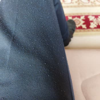 LC Waikiki Saçmalık Ne Yazsam Kabul