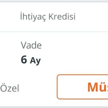 TEB Bankası Hesabımı Kapatamıyorum