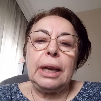Kelebek Mobilya Ürünümü 2 Aydır Teslim Etmiyor