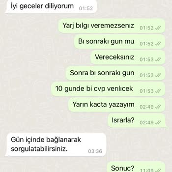 Grandbetting.com Paranızı Asla Alamazsınız Oynamayın