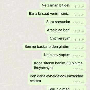 Grandbetting.com Paranızı Asla Alamazsınız Oynamayın