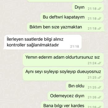 Grandbetting.com Paranızı Asla Alamazsınız Oynamayın