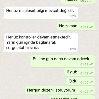 Grandbetting.com Paranızı Asla Alamazsınız Oynamayın