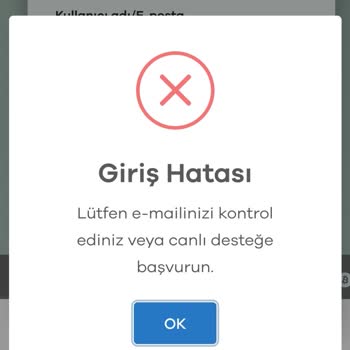 Sahabet İlk Çekim De Engel Atıyor