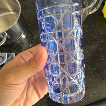 Ara Porselen İade Kabul Etmiyor