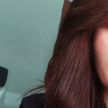 Loreal Excellence 07 Saçı Kızıl Yapıyor!