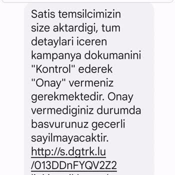 Digiturk Türk Telekom İnternet Adı Altında Hile