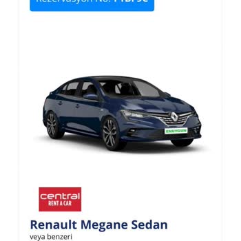 Enuygun Uygulaması Mağduriyet