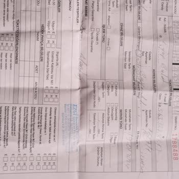 Carrefour SA Ayıplı Ürün Satıyor