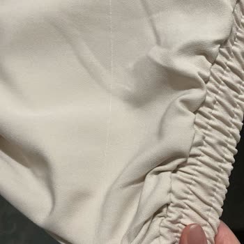 Stilzade Moda İlgisizliği Ve Müşteri Memnuniyetsizliği