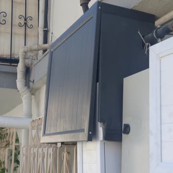 Fortes Mühendislik Aylarca Yapılmayan İş