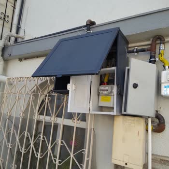 Fortes Mühendislik Aylarca Yapılmayan İş