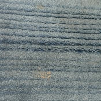 Hakan Halı Yıkama (Ankara) Ankara'da Halı Yıkama Hizmeti Ve Müşteri Memnuniyetsizliği