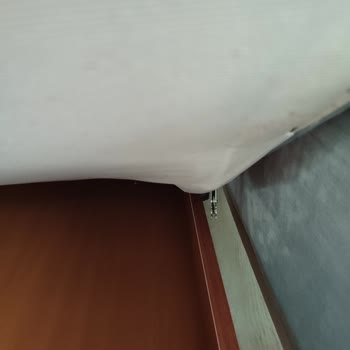 Bellona Kusurlu Ürün Teslimi Ve Sıfır Müşteri Hizmetleri Desteği