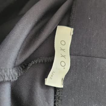 Oxxo Eşofman Elimde Kaldı!