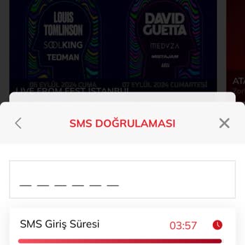 Passolig Telefon Numarası Değişti