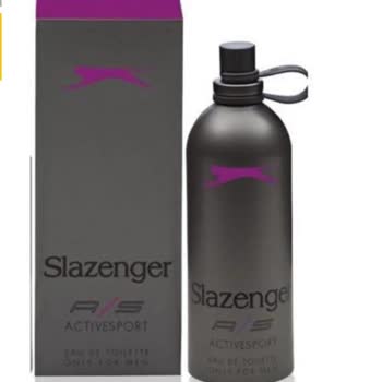 Slazenger Mor Üretimi Durdurulmasını Sebebi?